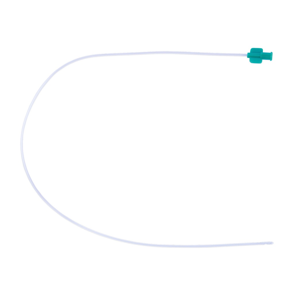 Catheters | Eickemeyer com